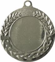 Медаль MD Rus.406