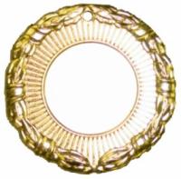 Медаль MD Rus.50