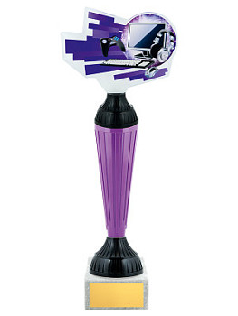 Приз тематический «Киберспорт» - PS1745