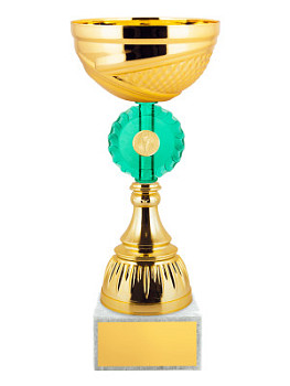 Кубок наградной - KM3014
