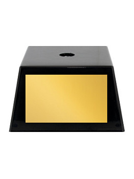 Основание для наградной фигуры - OSN18