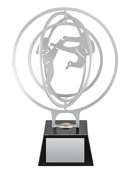 Приз тематический «Карате» - PS1883-M