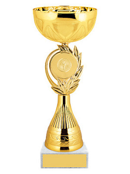 Кубок-эконом - KM5073