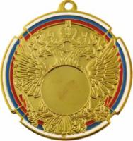 Медаль MD Rus.70